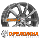 6,5x16  5x114,3  ET48  67,1  iFree  Скайрим (КС907)  Хай Вэй