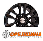 7,5x17  6x139,7  ET35  67,1  Neo  732  GB (shin)