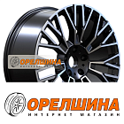 10,5x20  5x112  ET40  66,6  BKNG  3S1111  MB