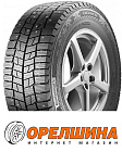 215/65 R16C  109/107R  Continental  VanContact Ice