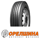 245/70 R19,5  136/134M  Blackhawk (Sailun Group Co., LTD)  BAR26
