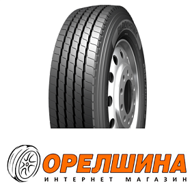 245/70 R19,5  136/134M  Blackhawk (Sailun Group Co., LTD)  BAR26
