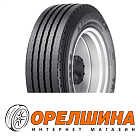 255/70 R22,5  140/137M  Triangle  TR656