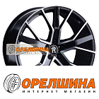 10x22  5x112  ET56  66,6  Replay  MR267  BKF