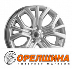 7x18  5x114,3  ET35  67,1  Скад  KL-293  HS (shin)