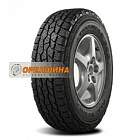 245/75 R17  112R  Triangle  AgileX A/T TR292