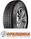 185/75 R16  97T  Кама-242  