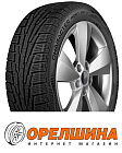 215/70 R16  100R  Ikon  Character Snow 2 SUV (Nordman RS2 SUV) 