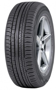 Nokian Nordman SC