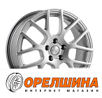 8x18  5x108  ET45  67,1  Скад  Stiletto  HS (shin)