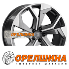 9,5x21  5x112  ET42  57,1  Replay  VV356  GMF