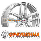 6,5x18  5x114,3  ET37  66,6  iFree  Бомбей (КС1075)  Нео-классик