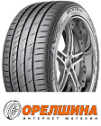 215/50 R17  95W  Kumho  PS71 
