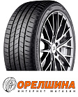 225/45 R18  91W  Bridgestone  Turanza T005 (shin)