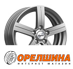 6x16  5x114,3  ET43  67,1  iFree  Оруэлл  HB (shin)