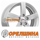 6x16  5x114,3  ET43  67,1  iFree  Оруэлл (КС911)  Нео-классик