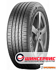 235/50 R19  103V  Continental  EcoContact 6 (shin)