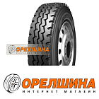 9/0 R20  144/142K  Blackhawk (Sailun Group Co., LTD)  BAM01