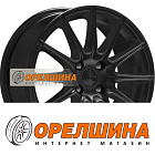 7x16  4x108  ET32  65,1  Скад  Le-Mans (КЛ237)  Бархат новый