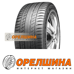 255/55 R18  105H  Sailun RoadX  RXQuest SU01