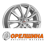 7,5x18  5x108  ET47  60,1  iFree  Каzaнтип  S (shin)