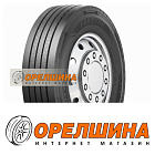 215/75 R17,5  135/133J  Fortune  FAR603