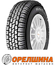 185/ R14C  102/100R  Maxxis  MA-W2 (shin)
