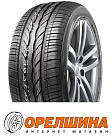235/50 R18  97W  Bars  UZ310 