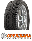 265/70 R17  115S  Delinte  Winter WD42 (shin)