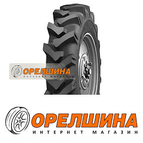 8,3/0 R20  102A6  Алтайшина  В-105А