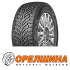255/55 R18  109T  Landspider  Arctictraxx