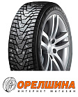 175/70 R14  88T  Hankook  Winter i*Pike RS2 W429 (shin)