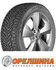 185/60 R15  88T  Ikon  Autograph Ice 9 (shin)