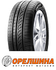 215/55 R17  94W  Formula  Energy (shin)