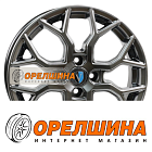 7x17  5x108  ET33  60,1  Venti  1719  BH