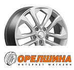 7x17  5x114,3  ET35  60,1  Скад  Тукан  S (shin)