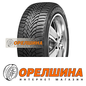 195/50 R15  82H  Sailun  Ice Blazer Alpine+