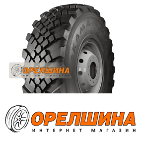 425/85 R21  156G  Kama  Кама-1260-2