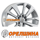 7,5x18  5x114,3  ET45  64,1  Replay  H104  SF