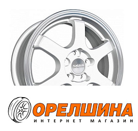 6x15  4x100  ET38  67,1  Скад  Киото  WFP (shin)