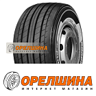 385/65 R22,5  164K  Unigrip  RoadGrip T20