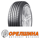 205/70 R15  96H  Triangle  ReliaX Touring TE307