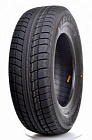 185/65 R14  86Т  Triangle  TR777