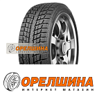 255/50 R20  109H  LingLong Leao  Winter Defender Ice I-15 SUV