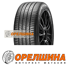 255/45 R19  104Y  Pirelli  Cinturato P7 (P7C2)