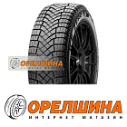 245/60 R18  105T  Pirelli  Ice Zero FR 