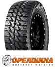 225/75 R16  115/112Q  Triangle  GripX M/T TR281 (shin)