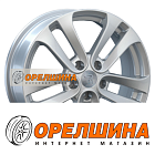 7x17  5x114,3  ET53  67,1  Replay  KI256  Sil