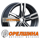 8,5x19  5x112  ET25  66,6  BKNG  5327  BM