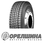 315/80 R22,5  154/151M  Goodride  IceGuard N1 (NS785)